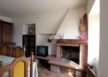 Semi-detached house Strada Provinciale 95, Villa Minozzo - photo 4