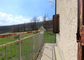 Semi-detached house Strada Provinciale 95, Villa Minozzo - photo 6