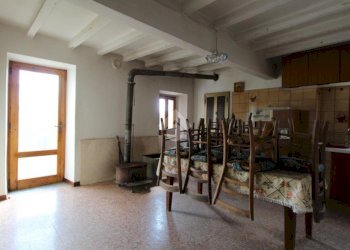 Semi-detached house Strada Provinciale 95, Villa Minozzo - photo 7
