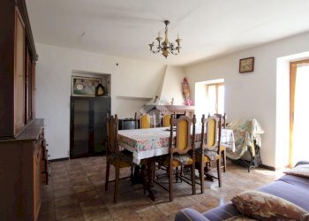 Semi-detached house Strada Provinciale 95, Villa Minozzo - photo 8