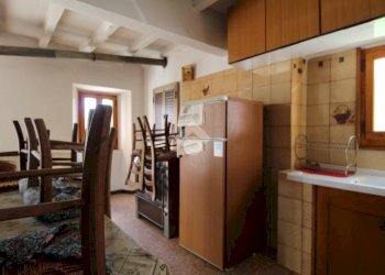 Semi-detached house Strada Provinciale 95, Villa Minozzo - photo 9