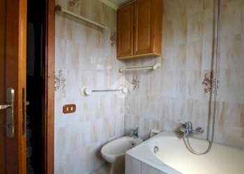 Semi-detached house Strada Provinciale 95, Villa Minozzo - photo 10