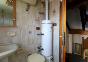 Semi-detached house Strada Provinciale 95, Villa Minozzo - photo 11