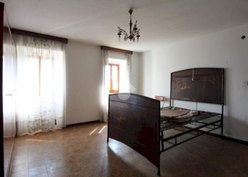 Semi-detached house Strada Provinciale 95, Villa Minozzo - photo 12