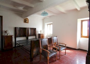 Semi-detached house Strada Provinciale 95, Villa Minozzo - photo 13