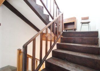 Semi-detached house Strada Provinciale 95, Villa Minozzo - photo 14