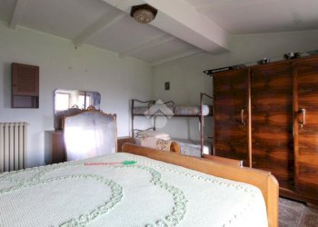 Semi-detached house Strada Provinciale 95, Villa Minozzo - photo 15