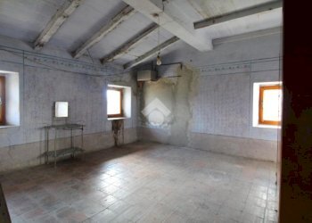 Semi-detached house Strada Provinciale 95, Villa Minozzo - photo 16