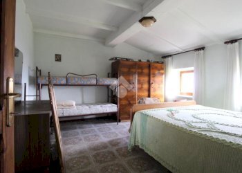 Semi-detached house Strada Provinciale 95, Villa Minozzo - photo 17