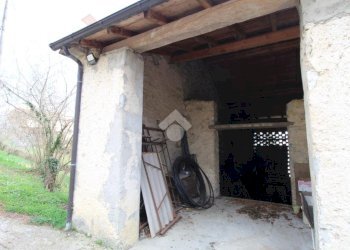 Semi-detached house Strada Provinciale 95, Villa Minozzo - photo 18