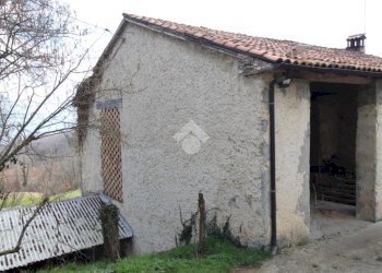 Semi-detached house Strada Provinciale 95, Villa Minozzo - photo 19