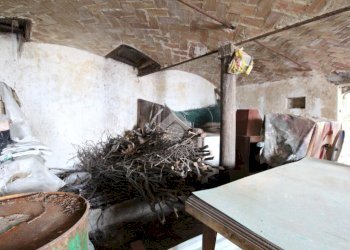 Semi-detached house Strada Provinciale 95, Villa Minozzo - photo 21