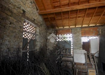 Semi-detached house Strada Provinciale 95, Villa Minozzo - photo 22