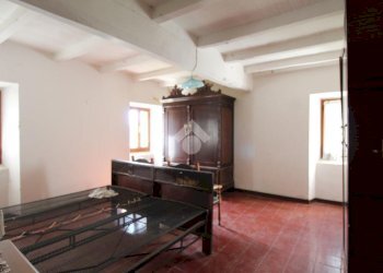 Semi-detached house Strada Provinciale 95, Villa Minozzo - photo 23