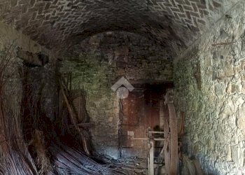 Semi-detached house Strada Provinciale 95, Villa Minozzo - photo 24