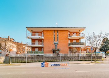 Quadrilocale Fossano - foto 1