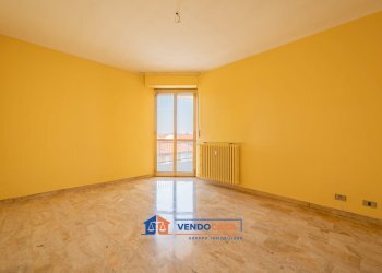 Quadrilocale Fossano - foto 2