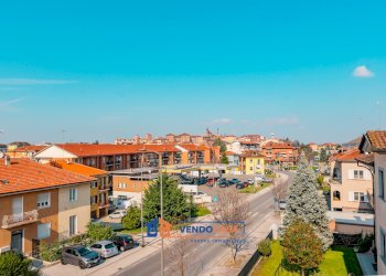 Quadrilocale Fossano - foto 5