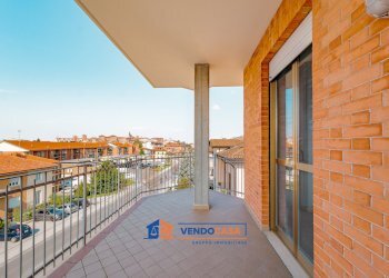 Quadrilocale Fossano - foto 6