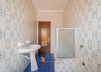 Quadrilocale Fossano - foto 20