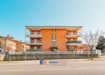 Four-room apartment Fossano - photo 1