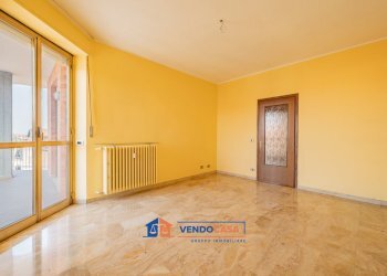 Four-room apartment Fossano - photo 3