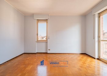 Four-room apartment Fossano - photo 14