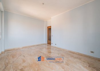 Four-room apartment Fossano - photo 16