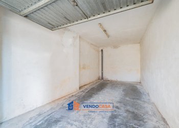 Four-room apartment Fossano - photo 21