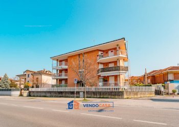 Four-room apartment Fossano - photo 24