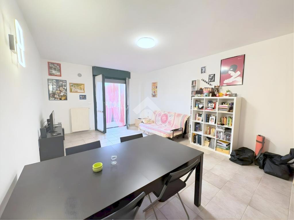 Appartamento Piazza XXV Aprile, San Maurizio Canavese - foto 1