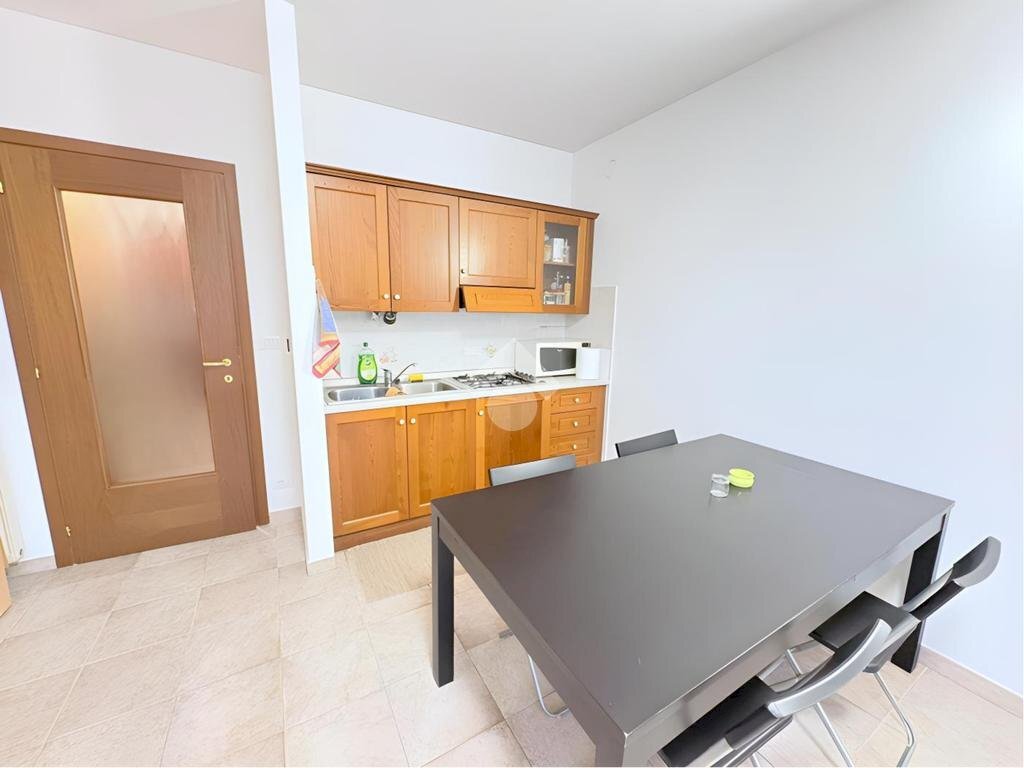 Appartamento Piazza XXV Aprile, San Maurizio Canavese - foto 2