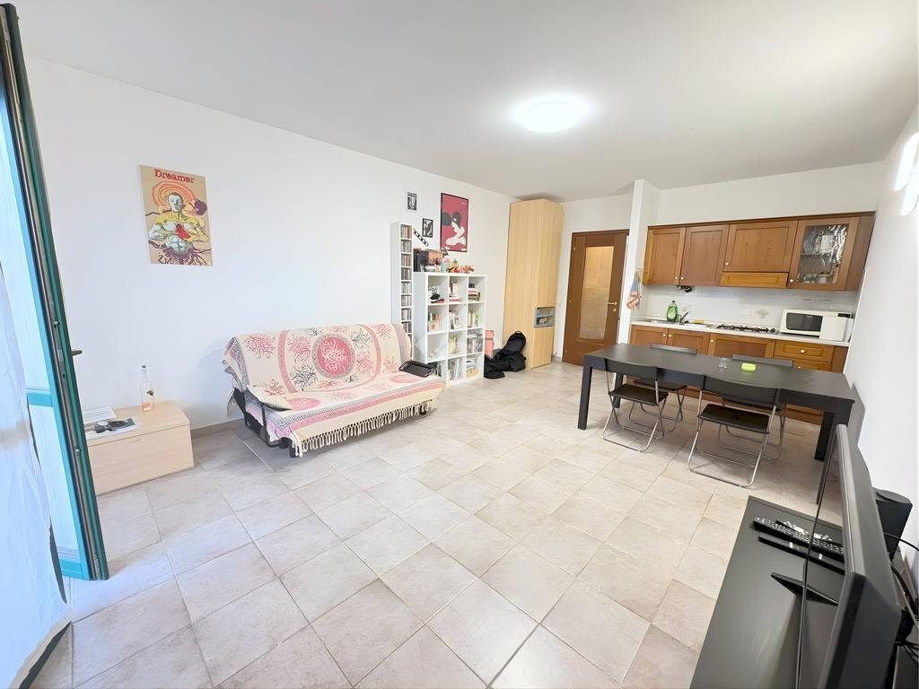 Appartamento Piazza XXV Aprile, San Maurizio Canavese - foto 3