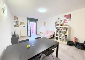 Appartamento Piazza XXV Aprile, San Maurizio Canavese - foto 1