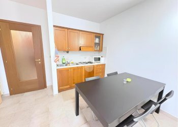 Appartamento Piazza XXV Aprile, San Maurizio Canavese - foto 2