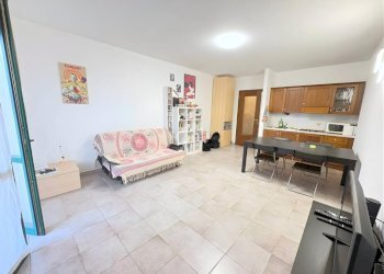 Appartamento Piazza XXV Aprile, San Maurizio Canavese - foto 3