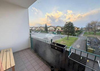 Appartamento Piazza XXV Aprile, San Maurizio Canavese - foto 4