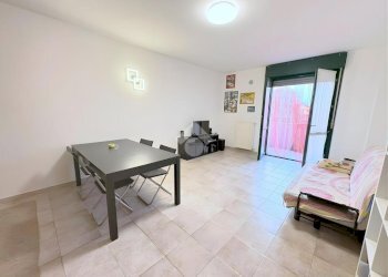 Appartamento Piazza XXV Aprile, San Maurizio Canavese - foto 5