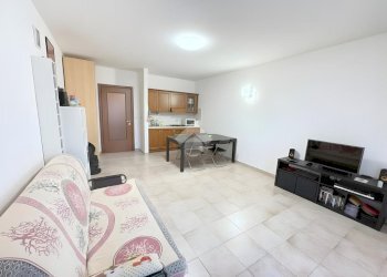 Appartamento Piazza XXV Aprile, San Maurizio Canavese - foto 6