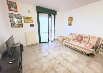 Appartamento Piazza XXV Aprile, San Maurizio Canavese - foto 7