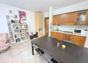 Appartamento Piazza XXV Aprile, San Maurizio Canavese - foto 8