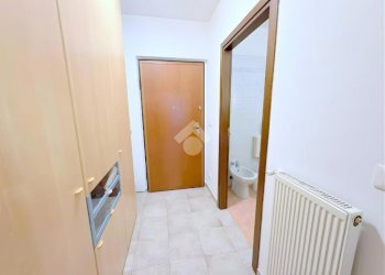 Appartamento Piazza XXV Aprile, San Maurizio Canavese - foto 9