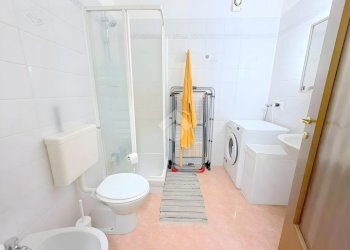 Appartamento Piazza XXV Aprile, San Maurizio Canavese - foto 10