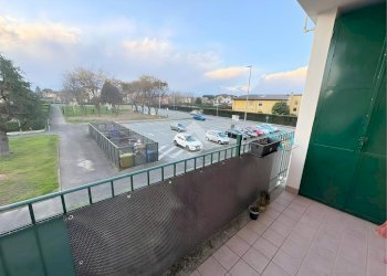 Appartamento Piazza XXV Aprile, San Maurizio Canavese - foto 11