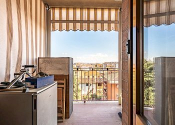 Two-room apartment Via Adria, Grugliasco - photo 2