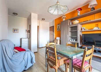 Two-room apartment Via Adria, Grugliasco - photo 6