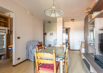 Two-room apartment Via Adria, Grugliasco - photo 7