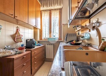 Two-room apartment Via Adria, Grugliasco - photo 8