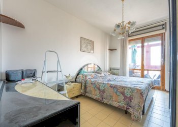Two-room apartment Via Adria, Grugliasco - photo 12