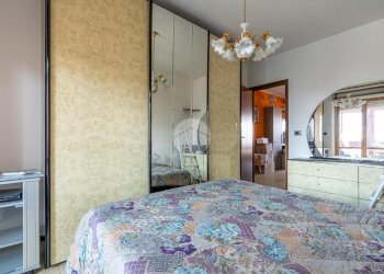 Two-room apartment Via Adria, Grugliasco - photo 13